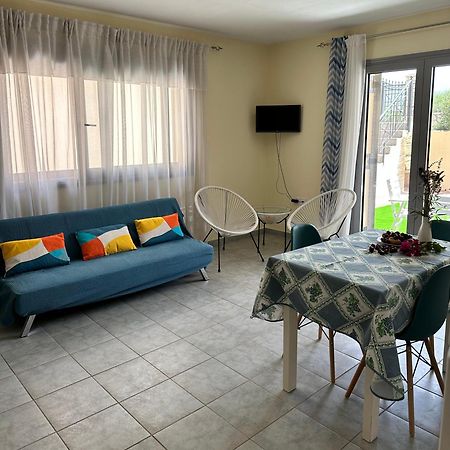 Lotus Studio Apartment North Ликсури Экстерьер фото